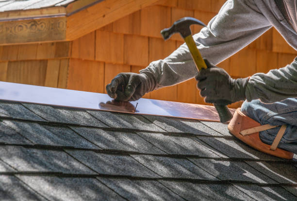 Best Slate Roofing  in Riverwoods, IL