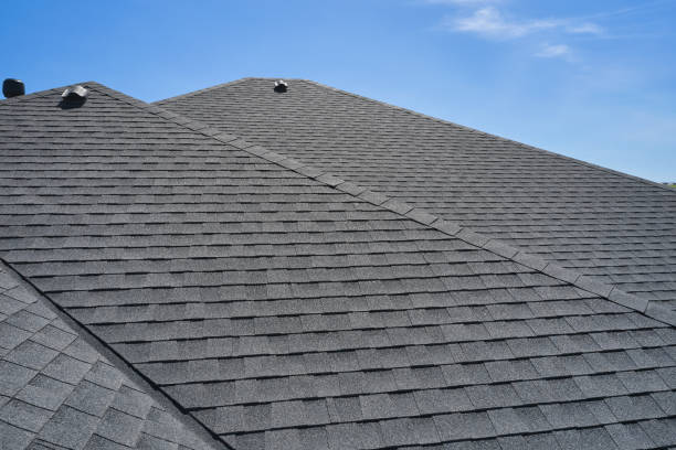 Best Steel Roofing  in Riverwoods, IL